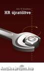 HR újratöltve