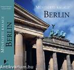 Berlin - Művészeti kalauz