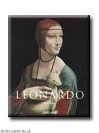 Leonardo