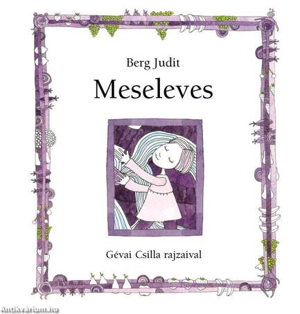 Meseleves