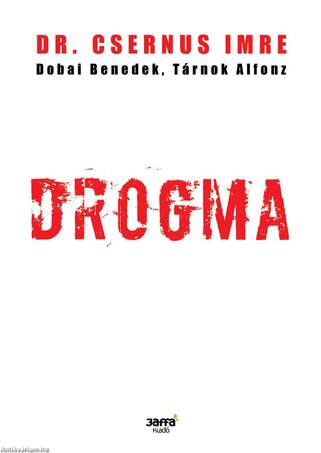 Drogma