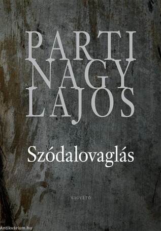 Szódalovaglás