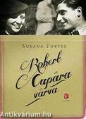 Robert Capára várva