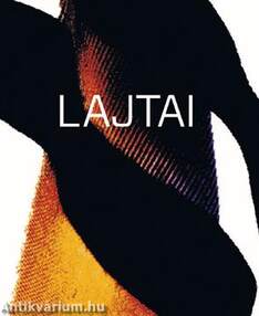 LAJTAI