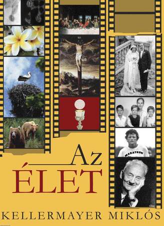 Az Élet