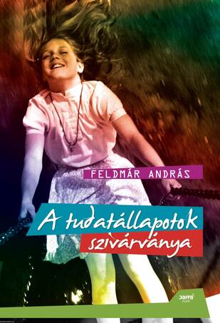 Tudatállapotok szivárványa