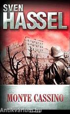 Monte Cassino
