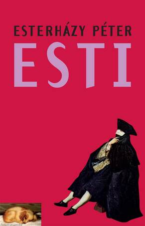 Esti [outlet]