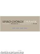 Drámák IV. - Vircsaft, Honderű, Szappanopera, Prah