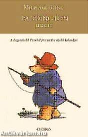 Paddington besegít