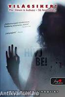 Hívj be! (Engedj be!) - PUHA BORÍTÓS