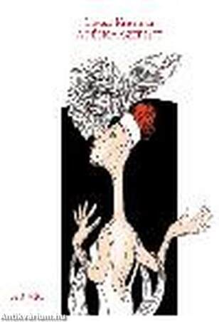 ADÉLKA SZERINT [szépséghibás]