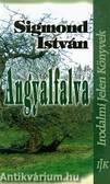 Angyalfalva