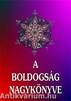 A boldogság nagykönyve