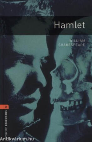 HAMLET OBW 2