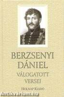 Berzsenyi Dániel válogatott versei
