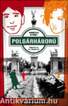 POLGÁRHÁBORÚ