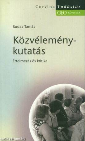 KÖZVÉLEMÉNY-KUTATÁS [outlet]