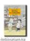 Pál-Péter és a láthatatlan - Hét történet Amelie Glienke raj