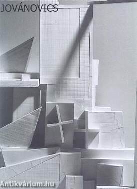 Jovánovics [outlet]