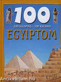 Egyiptom - 100 állomás - 100 kaland