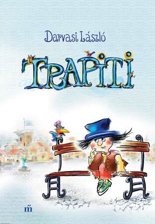 Trapiti