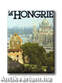 LA HONGRIE