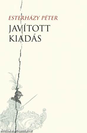 Javított kiadás - Melléklet a Harmonia Caelestishez