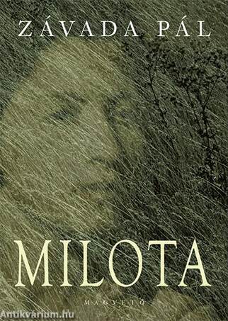 Milota