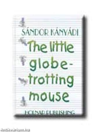 The little globetrotting mouse