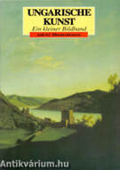UNGARISCHE KUNST
