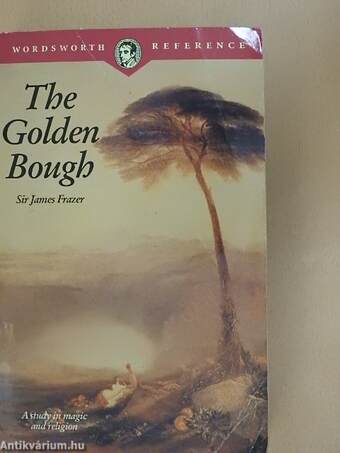 The Golden Bough