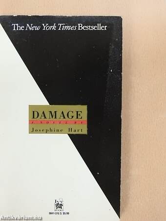 Damage 