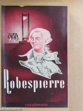 Robespierre