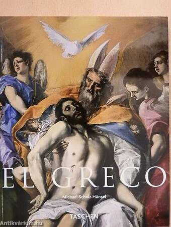 El Greco