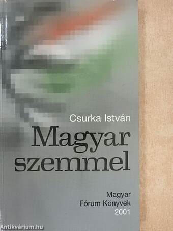 Magyar Szemmel