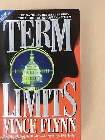 Term Limits