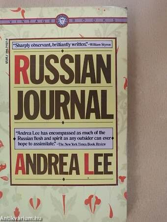 Russian Journal