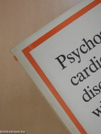 Psychosomatic cardiovascular disorders - when and how to treat?