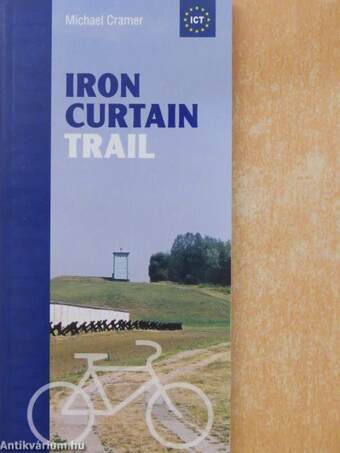 Iron Curtain Trail