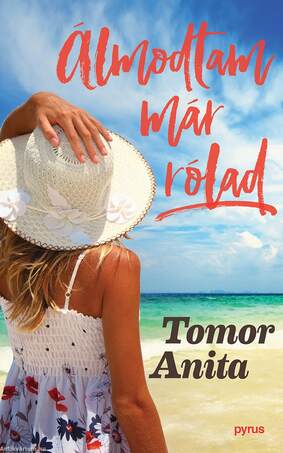 Álmodtam már rólad