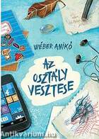 Az osztály vesztese