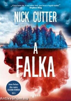 A falka