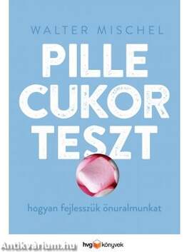 Pillecukorteszt