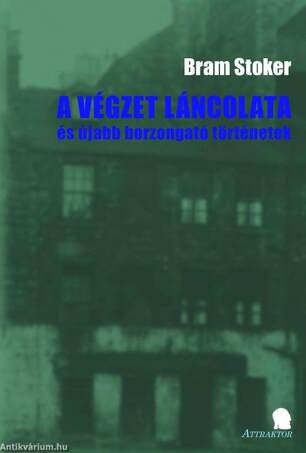 A végzet láncolata