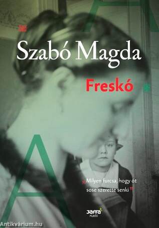 Freskó