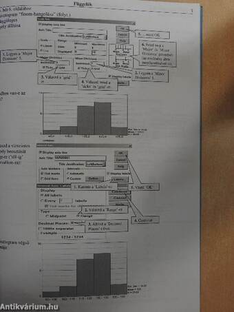 Biometria