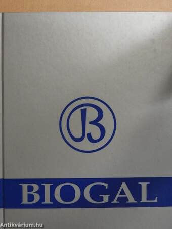 Biogal