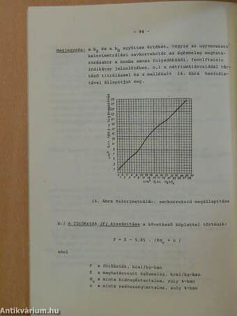 Traktorok-motorok I.