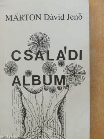 Családi album